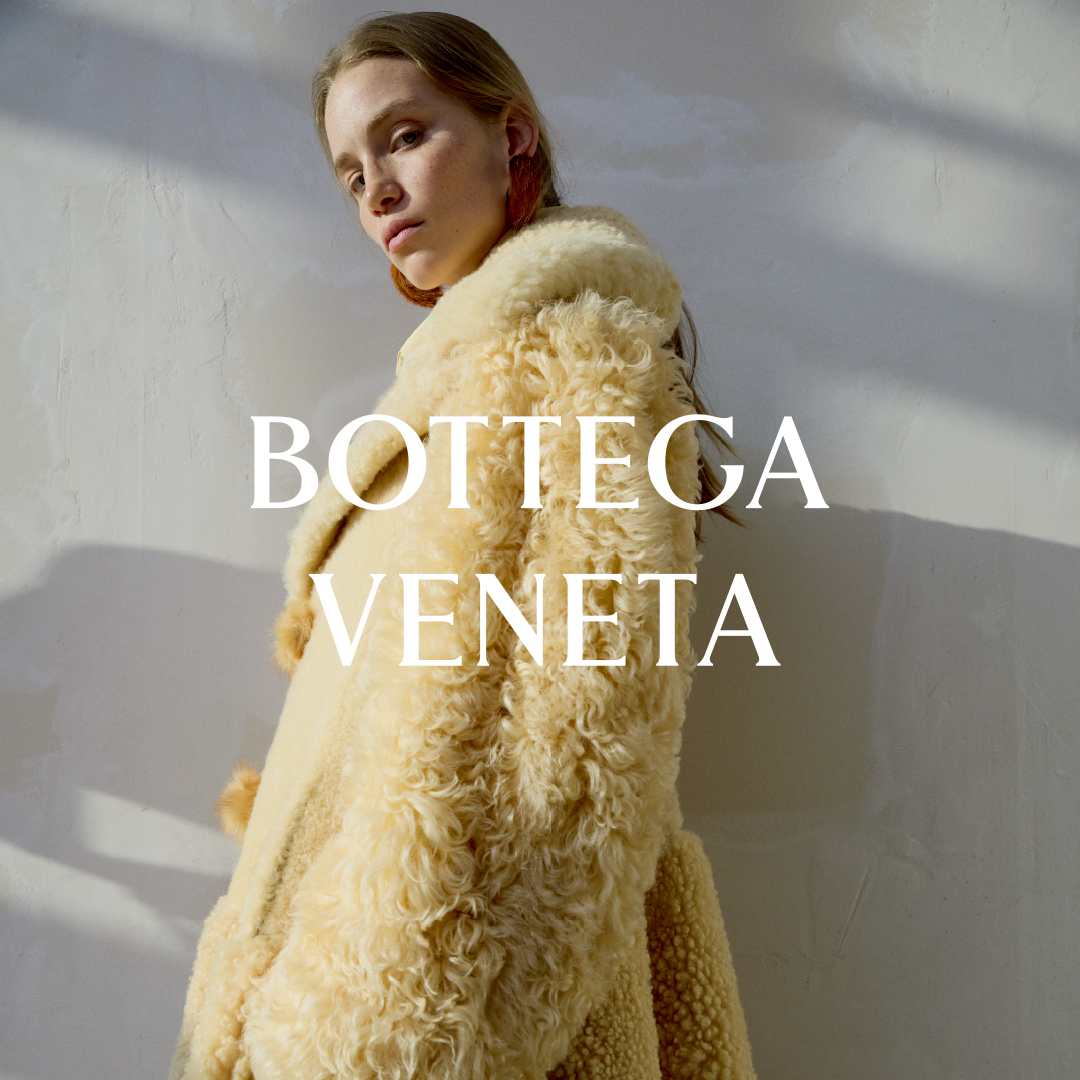 Fanzine FW26 - Nicole Maria Winkler